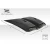 Universal Vortex Hood Scoop - 1 Piece - image 4