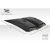 Universal Vortex Hood Scoop - 1 Piece - image 5