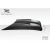 Universal Vortex Hood Scoop - 1 Piece - image 7