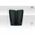 Universal WS6 Look Hood Cowl Scoop Vent - 1 Piece - image 8