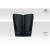Universal WS6 Look Hood Cowl Scoop Vent - 1 Piece - image 5