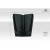 Universal WS6 Look Hood Cowl Scoop Vent - 1 Piece - image 18