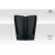 Universal WS6 Look Hood Cowl Scoop Vent - 1 Piece - image 10