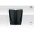 Universal WS6 Look Hood Cowl Scoop Vent - 1 Piece - image 5