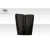 Universal WS6 Look Hood Cowl Scoop Vent - 1 Piece - image 9