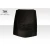 Universal Z06 Look Hood Cowl Scoop Vent - 1 Piece - image 11