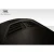 Universal Z06 Look Hood Cowl Scoop Vent - 1 Piece - image 8