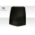 Universal Z06 Look Hood Cowl Scoop Vent - 1 Piece - image 10