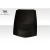 Universal Z06 Look Hood Cowl Scoop Vent - 1 Piece - image 15