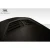 Universal Z06 Look Hood Cowl Scoop Vent - 1 Piece - image 14
