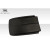 Universal Z28 Look Hood Cowl Scoop Vent - 1 Piece - image 10