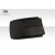 Universal Z28 Look Hood Cowl Scoop Vent - 1 Piece - image 11