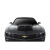 Universal ZL1 Look Hood Cowl Scoop Vent - 1 Piece - image 1