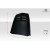 Universal ZL1 Look Hood Cowl Scoop Vent - 1 Piece - image 10