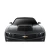Universal ZL1 Look Hood Cowl Scoop Vent - 1 Piece - image 3
