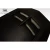 Universal ZL1 Look Hood Cowl Scoop Vent - 1 Piece - image 10