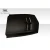 Universal ZL1 Look Hood Cowl Scoop Vent - 1 Piece - image 6