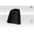 Universal ZL1 Look Hood Cowl Scoop Vent - 1 Piece - image 5