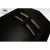 Universal ZL1 Look Hood Cowl Scoop Vent - 1 Piece - image 9