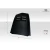 Universal ZL1 Look Hood Cowl Scoop Vent - 1 Piece - image 4