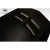 Universal ZL1 Look Hood Cowl Scoop Vent - 1 Piece - image 13