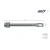 Universal Hood Pins - 4 Piece - image 3