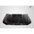 2015-2020 Ford F-150 Carbon Creations Raptor Look Hood - 1 Piece - image 9