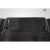 2009-2014 Ford F-150 Raptor Look Hood - 1 Piece - image 6