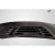 2009-2014 Ford F-150 Raptor Look Hood - 1 Piece - image 9