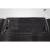 2009-2014 Ford F-150 Raptor Look Hood - 1 Piece - image 11