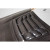 2009-2014 Ford F-150 Raptor Look Hood - 1 Piece - image 17