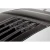 2009-2014 Ford F-150 Raptor Look Hood - 1 Piece - image 18