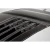 2009-2014 Ford F-150 Raptor Look Hood - 1 Piece - image 15
