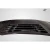 2009-2014 Ford F-150 Raptor Look Hood - 1 Piece - image 19