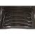 2009-2014 Ford F-150 Raptor Look Hood - 1 Piece - image 19