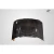 2009-2014 Ford F-150 Raptor Look Hood - 1 Piece - image 11