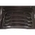 2009-2014 Ford F-150 Raptor Look Hood - 1 Piece - image 20