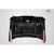 2009-2014 Ford F-150 Raptor Look Hood - 1 Piece - image 12