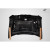 2009-2014 Ford F-150 Raptor Look Hood - 1 Piece - image 12