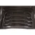 2009-2014 Ford F-150 Raptor Look Hood - 1 Piece - image 20