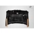 2009-2014 Ford F-150 Raptor Look Hood - 1 Piece - image 22