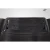 2009-2014 Ford F-150 Raptor Look Hood - 1 Piece - image 16