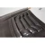2009-2014 Ford F-150 Raptor Look Hood - 1 Piece - image 17