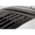 2009-2014 Ford F-150 Raptor Look Hood - 1 Piece - image 16