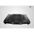 2009-2014 Ford F-150 Raptor Look Hood - 1 Piece - image 25