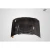 2009-2014 Ford F-150 Raptor Look Hood - 1 Piece - image 33