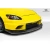 2000-2009 Honda S2000 VTX Front Bumper - image 3