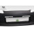 2000-2009 Honda S2000 VTX Front Bumper- 1 Piece - image 9