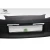 2000-2009 Honda S2000 VTX Front Bumper - image 6
