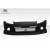 2000-2009 Honda S2000 VTX Front Bumper - image 10